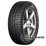 Nokian zLine SUV 255/50 ZR19 107W XL