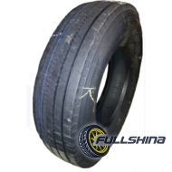 Advance GL282A (рулевая) 315/70 R22.5 154/150L PR18