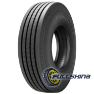 Advance GL283A (рулевая) 265/70 R19.5 143/141J PR16