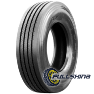 Onyx HO102 (рулевая) 315/80 R22.5 156/152L