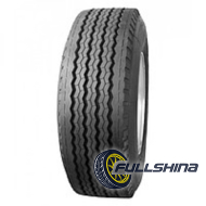 Onyx HO107 (прицепная) 385/65 R22.5 160K PR20