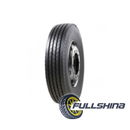 Onyx HO111 (рулевая) 235/75 R17.5 143/141L PR16