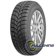 Orium 501 Ice 175/70 R13 82T (под шип)