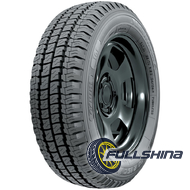 Orium Light Truck 101 195/60 R16C 99/97H