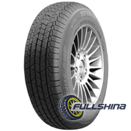 Orium 701 SUV  215/65 R16 102H XL