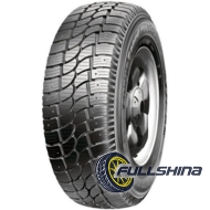 Orium 201 Winter LT 215/75 R16C 113/111R (шип)