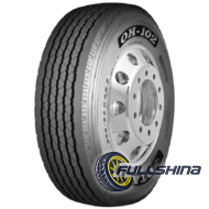 Otani OH-102 (прицепная) 385/65 R22.5 160K PR20