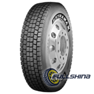 Otani OH-301 (ведущая) 315/70 R22.5 154/150L PR16