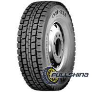 Otani OH-311 (ведущая) 315/60 R22.5 154/148L