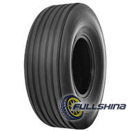 Advance HF-1 (с/х) 31/13.5 R15 PR10