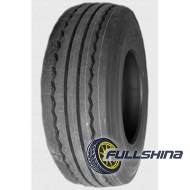 Ovation ETL311 (рулевая) 385/55 R22.5 160K PR20