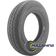 Ovation V-02 195/65 R16C 104/102T