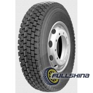 Ovation VI-638 (ведущая) 315/80 R22.5 156/152L PR20