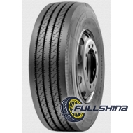 Ovation VI-660 (рулевая) 215/75 R17.5 135/133J