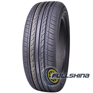 Ovation VI-682 155/70 R13 75T