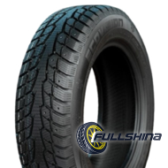 Ovation W686 Ecovision 185/65 R15 88T (под шип)