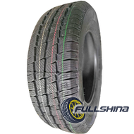 Ovation WV-03 215/75 R16C 116/114R