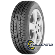 Paxaro Summer Comfort 185/65 R14 86T