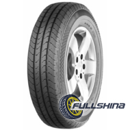 Paxaro Van Summer 235/65 R16C 115/113R