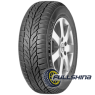 Paxaro Winter 225/45 R17 91H FR