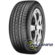 Petlas Explero PT411 A/S 265/70 R18 116H