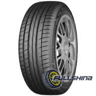 Petlas Explero PT431 H/T 275/40 R22 108Y XL