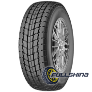 Petlas Full Grip PT925 215/75 R16C 113/111R