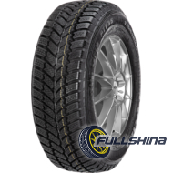 Petlas Full Grip PT935 235/65 R16C 121/119R