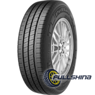 Petlas Full Power PT835 195/60 R16C 99/97T PR6