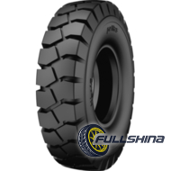 Petlas HL-10 (индустриальная) 23.00/5 R13 121A5