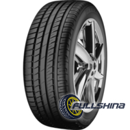 Petlas Imperium PT515 195/55 R16 87V