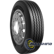 Petlas NH100 (прицепная) 285/70 R19.5 150/148J