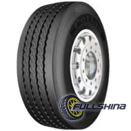 Petlas NZ300 (прицепная) 445/45 R19.5 160J