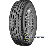 Starmaxx Prowin ST950 195/60 R16C 99/97R