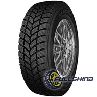 Starmaxx Prowin ST960 225/65 R16C 112/110R