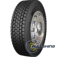 Petlas RH100 (ведущая) 285/70 R19.5 146/144L