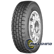 Petlas RZ300 (ведущая) 225/75 R17.5 129/127M