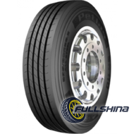 Petlas SH110 (рулевая) 295/60 R22.5 150/147L