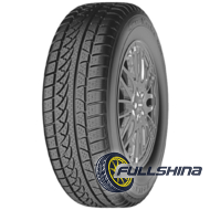 Petlas Snow Master W651 235/50 R19 103V XL