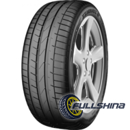 Starmaxx Ultra Sport ST760 275/35 R19 96W Run Flat