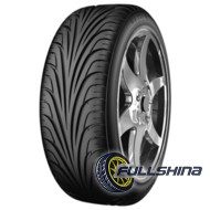 Petlas Velox Sport PT711 245/45 R17 99W XL