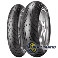 Pirelli Angel ST 120/70 R17 58W