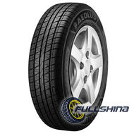 Aeolus AG02 Green Ace 165/70 R14 81T