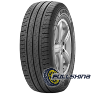 Pirelli Carrier 215/70 R15C 109/107S