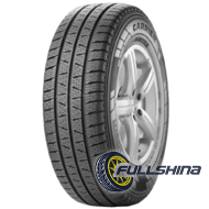 Pirelli Carrier Winter 215/65 R16C 109/107R