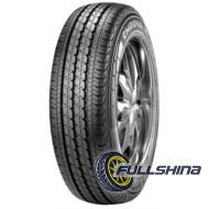 Pirelli Chrono Camper 225/75 R16C 116R