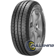 Pirelli Chrono Four Seasons 235/65 R16C 115/113R