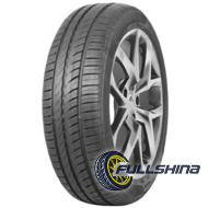 Pirelli Cinturato P1 195/55 R16 91V XL