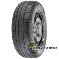 Pirelli Cinturato P1 Verde 195/55 R16 87H