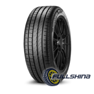 Pirelli Cinturato P7 225/60 R18 104W XL RSC *